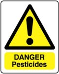 Panneau_danger_pesticides