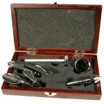 cave coffret sommelier