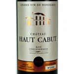 château solidaire haut cabut