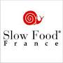 logo slow food