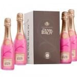 champagne Duval Leroy