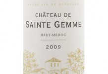 Paz Espejo réveille la belle endormie des Domaines Bouteiller