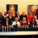 cuvée femmes 3