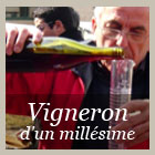 vigneron-d-un-millesime