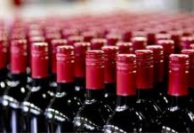 Que pensez-vous des capsules à vis…un sacrilège, ou la solution pour éviter les vins bouchonnés ? capsule à vis embouteillage