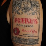 petrus bras-tatoo_470cc4