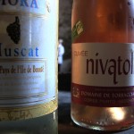 PackShot_VinCorseMuscat&Rose¦ü