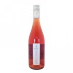 rose-d-anjou