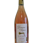 rose-de-savoie-39