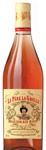 rosé beaujolais père la Grolle