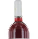 rosé bordeaux cht Penin