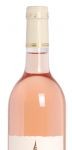 rosé gris trias cevenol