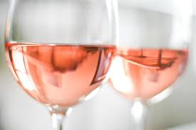 rosés