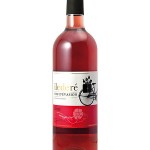 île de ré rosé soif d’évasion