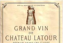 Les américains veulent des « châteaux » made in USA !