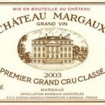 château Margaux