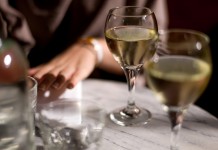 Nouvelle réglementation européenne de recherche d’allergènes dans le vin
