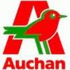 auchan