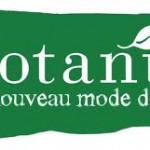 botanic logo