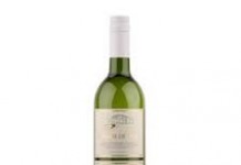 les meilleurs rapports qualité-prix du moment en vins bio, sont chez BOTANIC