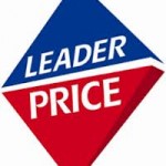 beaujolais leader price