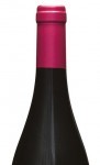 beaujolais nouveau leader Price