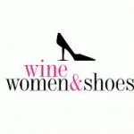 winewomenshoes logo