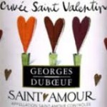 duboeuf saint amour