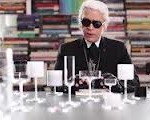 karl et ses verres