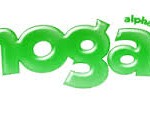 vinoga logo