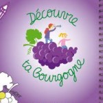 decouvre ta Bourgogne