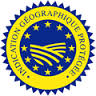 logo IGP