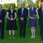 amorin photo remise prix
