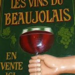 beaulolais