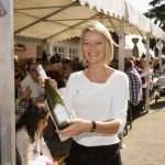 blienschwiller vigneronne