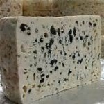 fromage roquefort