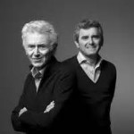 hameau Duboeuf Georges et Franck