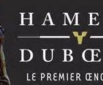 hameau duboeuf