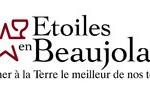 étoiles logo