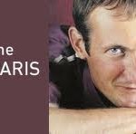 Cornas Vincent Paris portrait large