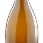 clos-bagatelle-ma-mere-c