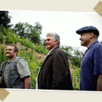 cornas Les vins de vienne