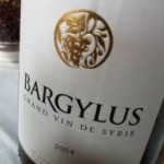 les Etoiles de Mougins 2