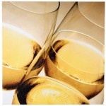 tableau verres vin