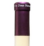 muscat Cazes bio 2013