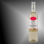 muscat-de-noel-