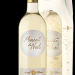 muscat-de-noel-Arnaud de Villeneuve