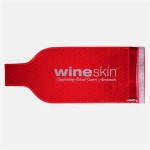 wineskin rouge