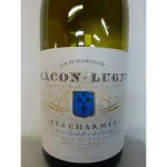 cave coop Lugny