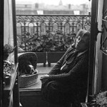 Colette